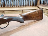 Browning Citori Gran Lightning 28 Ga Over & Under 28 in. - Image 11 of 14