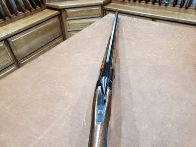 Browning Citori Gran Lightning 28 Ga Over & Under 28 in. - Image 4 of 14