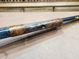 Browning Citori Gran Lightning 28 Ga Over & Under 28 in. - Image 9 of 14