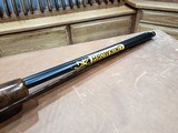 Browning Citori Gran Lightning 28 Ga Over & Under 28 in. - Image 10 of 14
