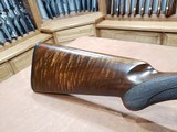 Browning Citori Gran Lightning 28 Ga Over & Under 28 in. - Image 7 of 14