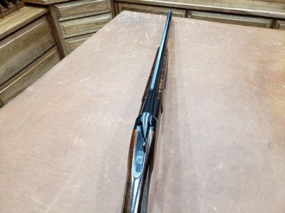 Browning Citori Gran Lightning 28 Ga Over & Under 26 in. - Image 3 of 12