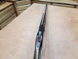 Browning Citori Gran Lightning 28 Ga Over & Under 26 in. - Image 3 of 12