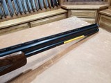 Browning Citori Gran Lightning 28 Ga Over & Under 26 in. - Image 6 of 12