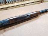 Browning Citori Gran Lightning 28 Ga Over & Under 26 in. - Image 9 of 12