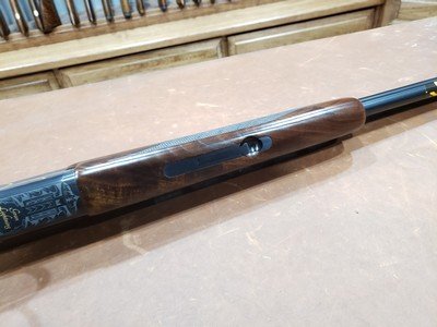 Browning Citori Gran Lightning 28 Ga Over & Under 26 in. - Image 9 of 12