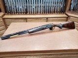 Browning Citori Gran Lightning 28 Ga Over & Under 26 in. - Image 10 of 12