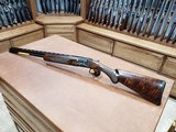 Browning Citori Gran Lightning 28 Ga Over & Under 26 in. - Image 11 of 12