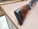 Browning Citori Gran Lightning 28 Ga Over & Under 26 in. - Image 2 of 12
