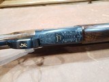 Browning Citori Gran Lightning 28 Ga Over & Under 26 in. - Image 8 of 12
