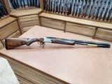 Browning Citori White Lightning 20 Gauge Over & Under - Image 1 of 14