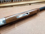Browning Citori White Lightning 20 Gauge Over & Under - Image 9 of 14