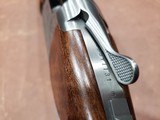 Browning Citori White Lightning 20 Gauge Over & Under - Image 3 of 14