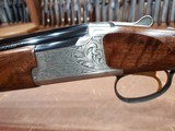 Browning Citori White Lightning 20 Gauge Over & Under - Image 14 of 14