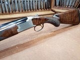 Browning Citori White Lightning 20 Gauge Over & Under - Image 13 of 14