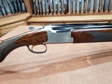 Browning Citori White Lightning 20 Gauge Over & Under - Image 5 of 14