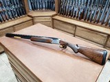 Browning Citori White Lightning 20 Gauge Over & Under - Image 11 of 14