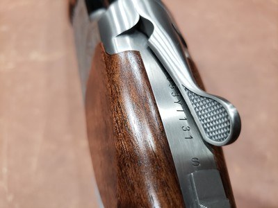 Browning Citori White Lightning 20 Gauge Over & Under - Image 3 of 14