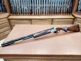 Browning Citori White Lightning 20 Gauge Over & Under - Image 10 of 14