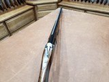 Browning Citori White Lightning 20 Gauge Over & Under - Image 4 of 14