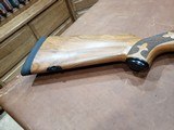 Winchester Model 70 Super Grade 6.5 PRC French AAA - Image 7 of 13