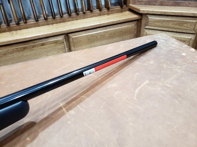Winchester Model 70 Super Grade 6.5 PRC French AAA - Image 6 of 13
