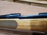 Winchester Model 70 Super Grade 6.5 PRC French AAA - Image 12 of 13