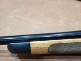 Winchester Model 70 Super Grade 6.5 PRC French AAA - Image 13 of 13