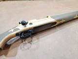 Winchester Model 70 Super Grade 6.5 PRC French AAA - Image 8 of 13