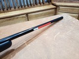 Winchester Model 70 Super Grade 6.5 PRC French AAA - Image 6 of 13