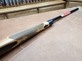 Winchester Model 70 Super Grade 6.5 PRC French AAA - Image 9 of 13