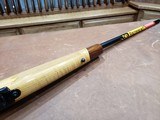 Browning X-Bolt 2 Medallion Maple 6.5 PRC 24 in Threaded Barrel - Image 9 of 12