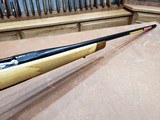 Browning X-Bolt 2 Medallion Maple 6.5 PRC 24 in Threaded Barrel - Image 6 of 12