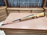 Browning X-Bolt 2 Medallion Maple 6.5 PRC 24 in Threaded Barrel - Image 10 of 12
