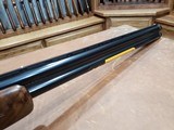 Browning Citori Gran Lightning 20 Ga Over & Under 28 in. - Image 7 of 14