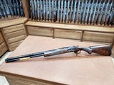 Browning Citori Gran Lightning 20 Ga Over & Under 28 in. - Image 13 of 14