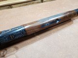 Browning Citori Gran Lightning 20 Ga Over & Under 28 in. - Image 10 of 14