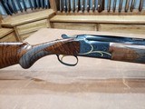 Browning Citori Gran Lightning 20 Ga Over & Under 28 in. - Image 5 of 14