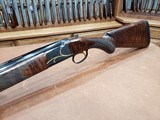 Browning Citori Gran Lightning 20 Ga Over & Under 28 in. - Image 11 of 14