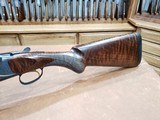Browning Citori Gran Lightning 20 Ga Over & Under 28 in. - Image 12 of 14
