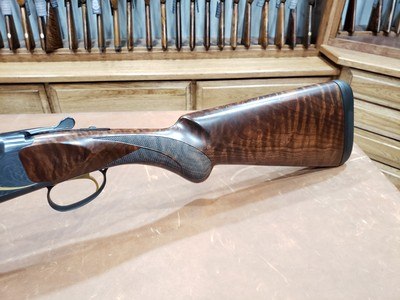 Browning Citori Gran Lightning 20 Ga Over & Under 28 in. - Image 12 of 14