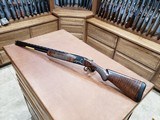 Browning Citori Gran Lightning 20 Ga Over & Under 28 in. - Image 14 of 14