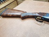 Browning Citori Gran Lightning 20 Ga Over & Under 28 in. - Image 8 of 14