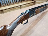 Browning Citori Gran Lightning 20 Ga Over & Under 28 in. - Image 4 of 14