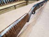 Browning Citori Gran Lightning 20 Ga Over & Under 28 in. - Image 3 of 14