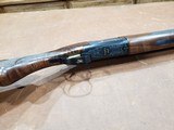 Browning Citori Gran Lightning 20 Ga Over & Under 28 in. - Image 9 of 14