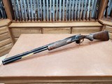 Browning Citori Gran Lightning 20 Ga Over & Under 28 in. - Image 10 of 12