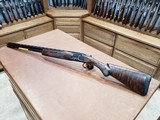 Browning Citori Gran Lightning 20 Ga Over & Under 28 in. - Image 11 of 12