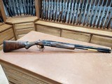Browning Citori Gran Lightning 20 Ga Over & Under 28 in. - Image 1 of 12