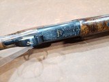 Browning Citori Gran Lightning 20 Ga Over & Under 28 in. - Image 8 of 12